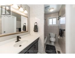 14 PONDEROSA CRESCENT - 20