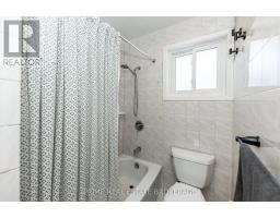 14 PONDEROSA CRESCENT - 21