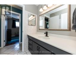 14 PONDEROSA CRESCENT - 22