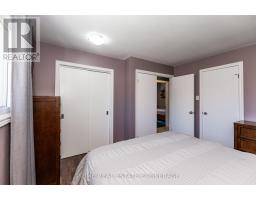 14 PONDEROSA CRESCENT - 27
