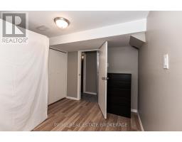 14 PONDEROSA CRESCENT - 34