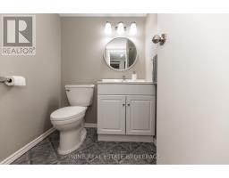 14 PONDEROSA CRESCENT - 35