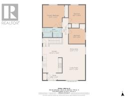 14 PONDEROSA CRESCENT - 36