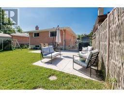 14 PONDEROSA CRESCENT - 9