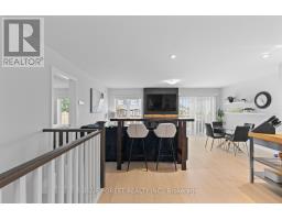 11 AUBURN DRIVE - 11