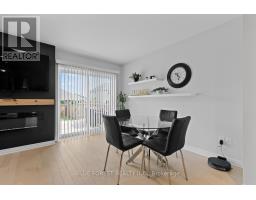 11 AUBURN DRIVE - 16