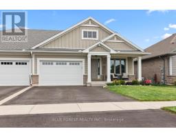 11 AUBURN DRIVE - 2