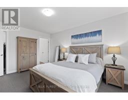 11 AUBURN DRIVE - 22