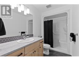 11 AUBURN DRIVE - 23