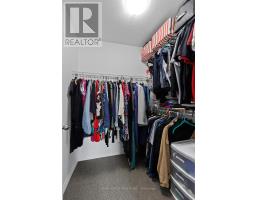 11 AUBURN DRIVE - 24