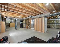 11 AUBURN DRIVE - 28