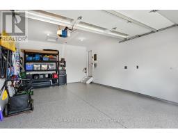 11 AUBURN DRIVE - 29