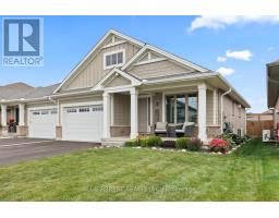 11 AUBURN DRIVE - 3