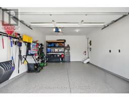 11 AUBURN DRIVE - 30