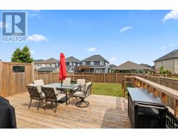 11 AUBURN DRIVE - 31