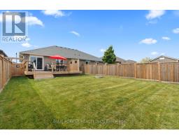 11 AUBURN DRIVE - 34