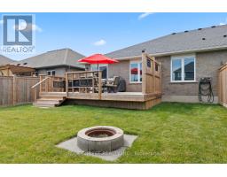 11 AUBURN DRIVE - 37