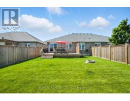 11 AUBURN DRIVE - 38