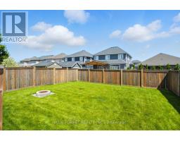 11 AUBURN DRIVE - 39