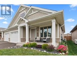 11 AUBURN DRIVE - 4