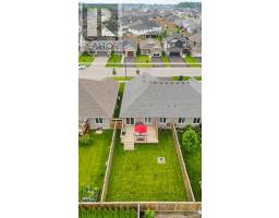 11 AUBURN DRIVE - 40