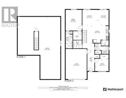 11 AUBURN DRIVE - 42