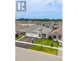 11 AUBURN DRIVE - 5