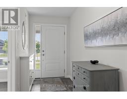 11 AUBURN DRIVE - 6