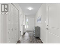11 AUBURN DRIVE - 7