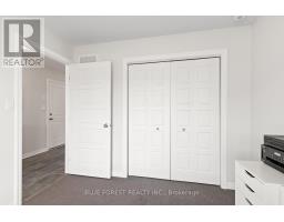 11 AUBURN DRIVE - 9