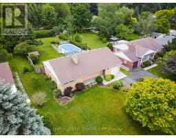 47 HIGHVIEW AVENUE W - 1