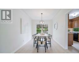 47 HIGHVIEW AVENUE W - 10