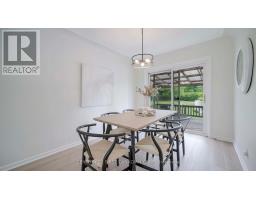 47 HIGHVIEW AVENUE W - 11
