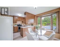 47 HIGHVIEW AVENUE W - 12