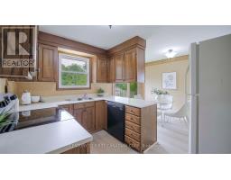 47 HIGHVIEW AVENUE W - 14