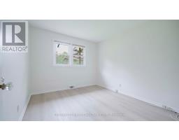 47 HIGHVIEW AVENUE W - 15