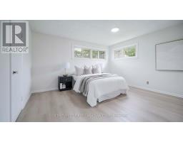 47 HIGHVIEW AVENUE W - 17