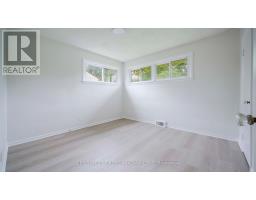 47 HIGHVIEW AVENUE W - 18