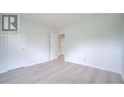 47 HIGHVIEW AVENUE W - 19