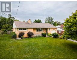 47 HIGHVIEW AVENUE W - 2