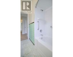 47 HIGHVIEW AVENUE W - 22