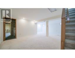47 HIGHVIEW AVENUE W - 23
