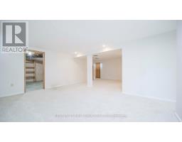47 HIGHVIEW AVENUE W - 24