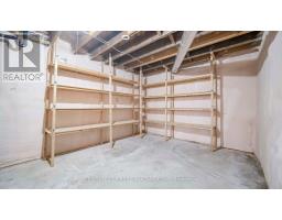 47 HIGHVIEW AVENUE W - 25