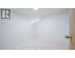 47 HIGHVIEW AVENUE W - 26