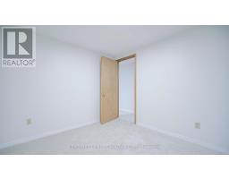 47 HIGHVIEW AVENUE W - 27