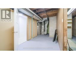 47 HIGHVIEW AVENUE W - 28