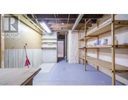 47 HIGHVIEW AVENUE W - 29