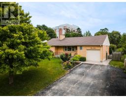 47 HIGHVIEW AVENUE W - 3