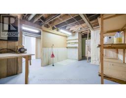 47 HIGHVIEW AVENUE W - 30